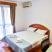 apartmani Loka, Loka, room 6 with terrace and bathroom, private accommodation in city Sutomore, Montenegro - DPP_7895 copy